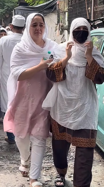 PunjabKesari