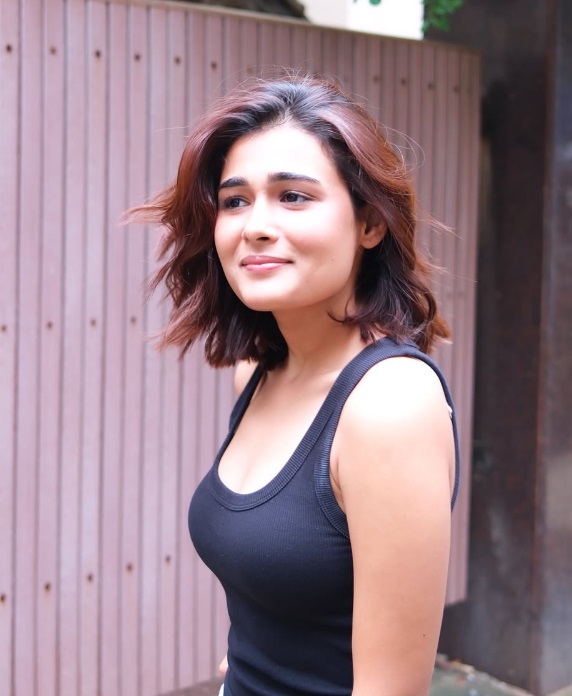 PunjabKesari