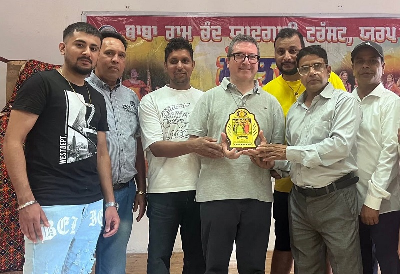 PunjabKesari