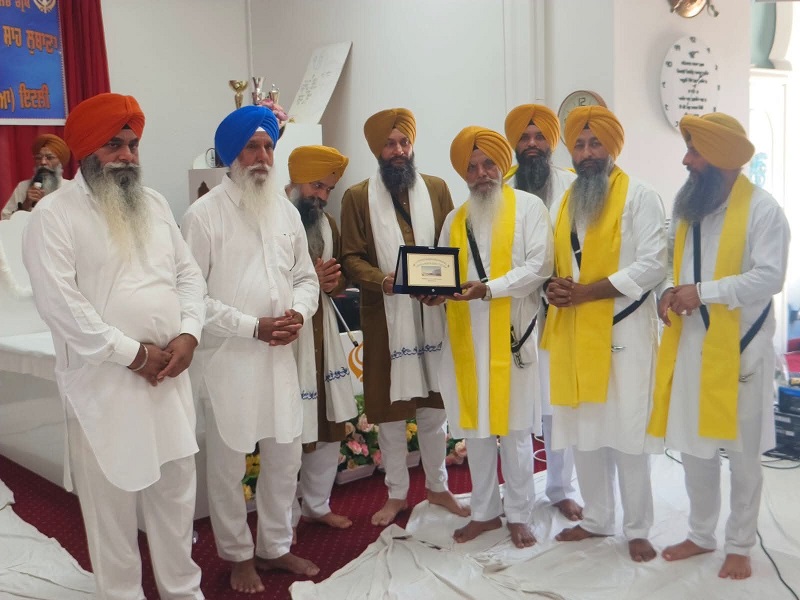 PunjabKesari