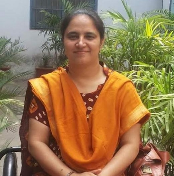 PunjabKesari