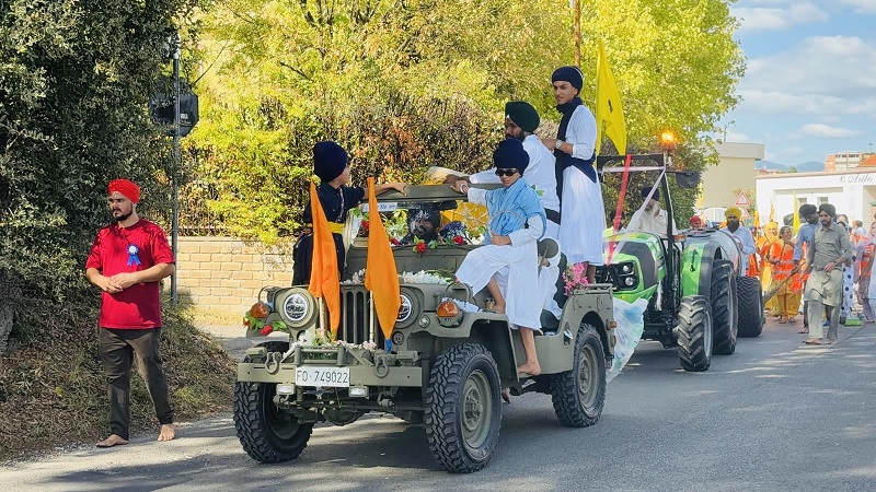 PunjabKesari