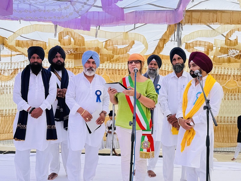 PunjabKesari