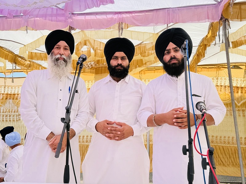PunjabKesari