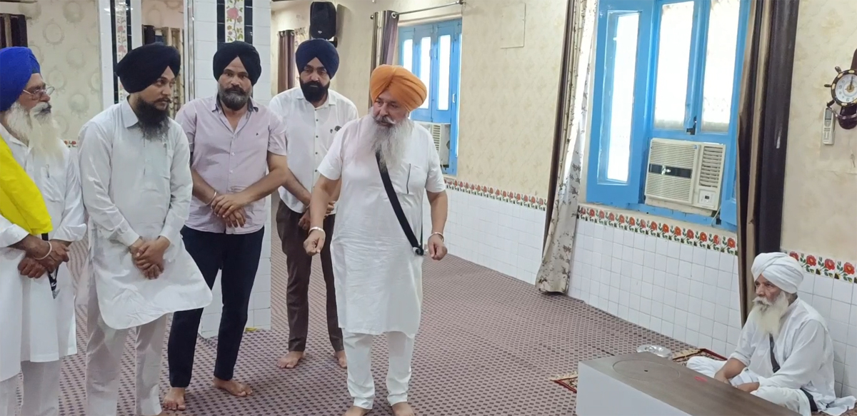 PunjabKesari