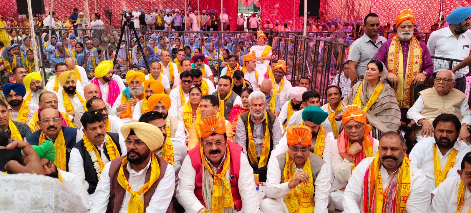 PunjabKesari