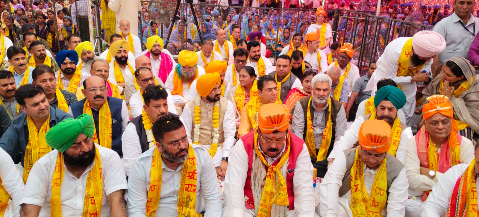 PunjabKesari