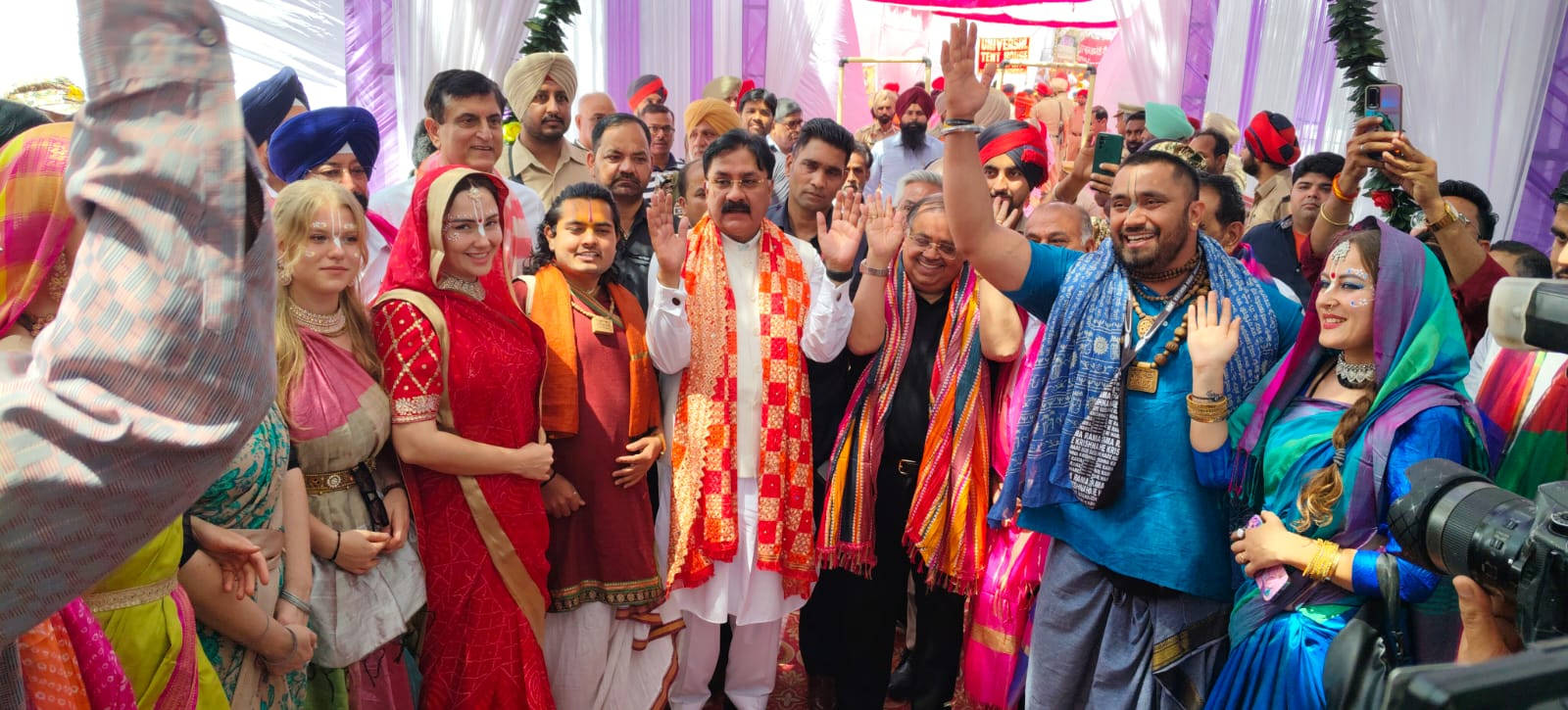 PunjabKesari