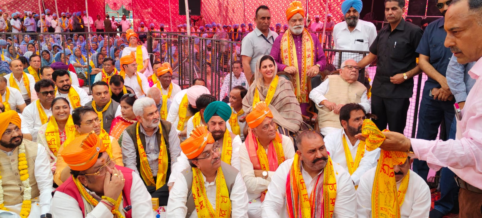 PunjabKesari