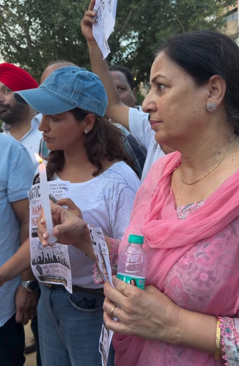 PunjabKesari