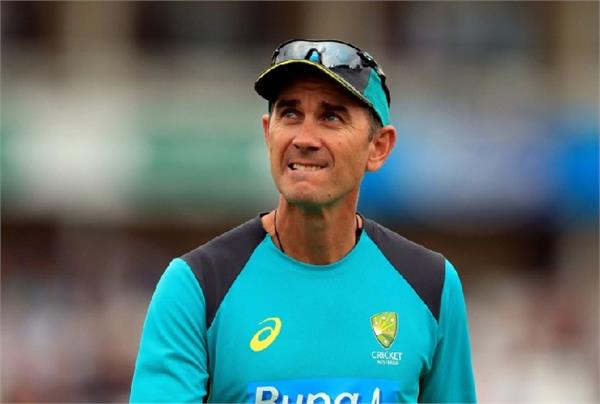 langer  s big statement