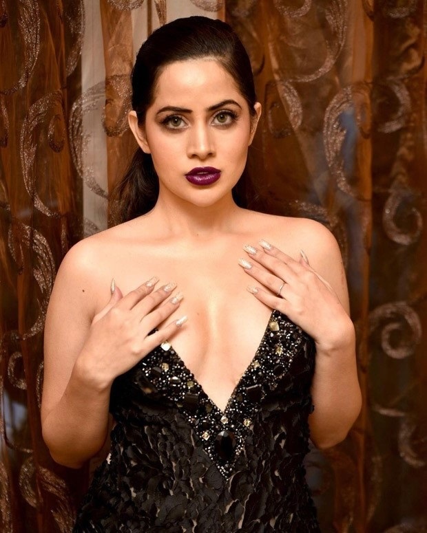PunjabKesari