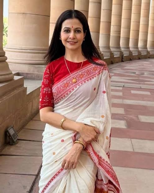 PunjabKesari