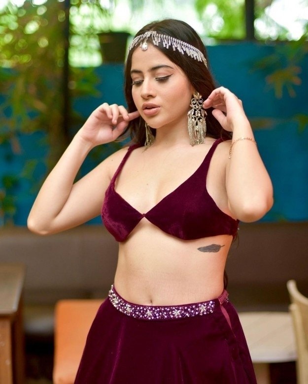 PunjabKesari