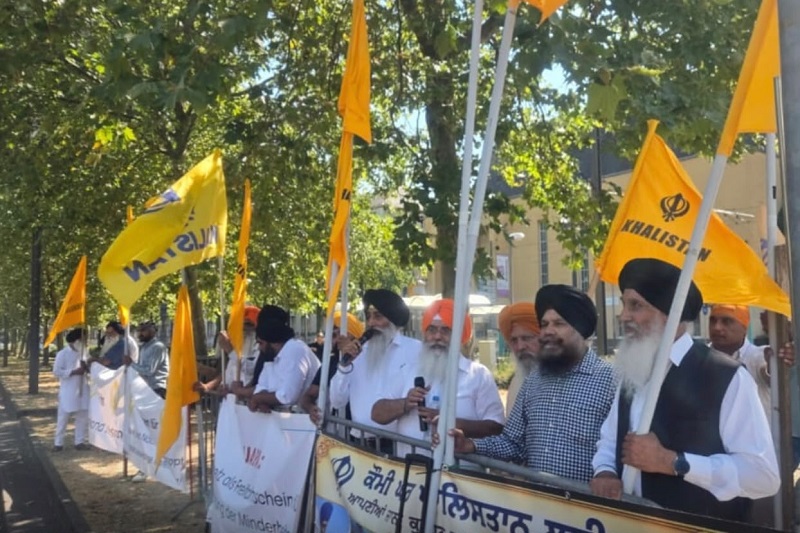 PunjabKesari