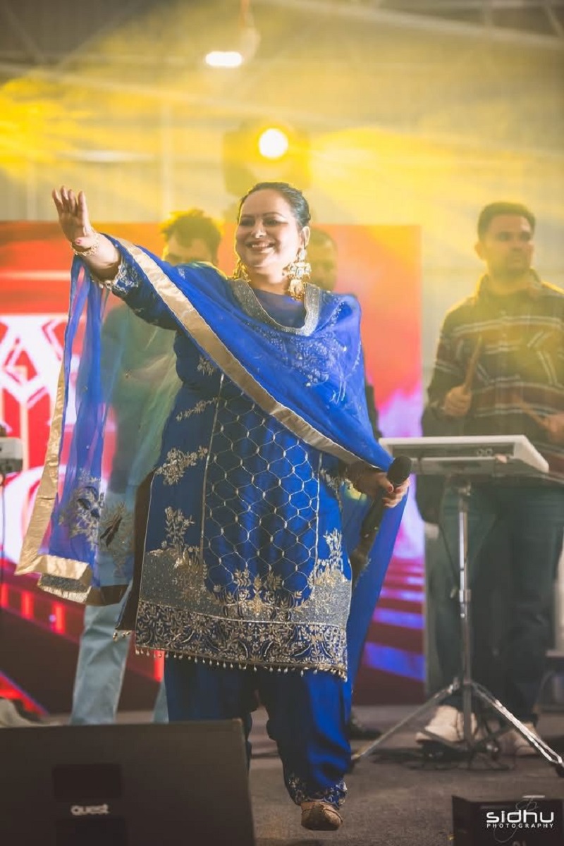 PunjabKesari