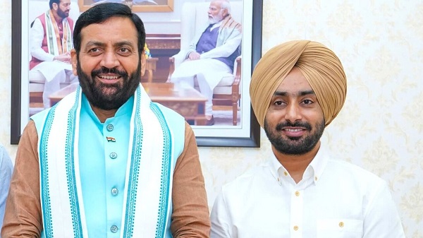PunjabKesari