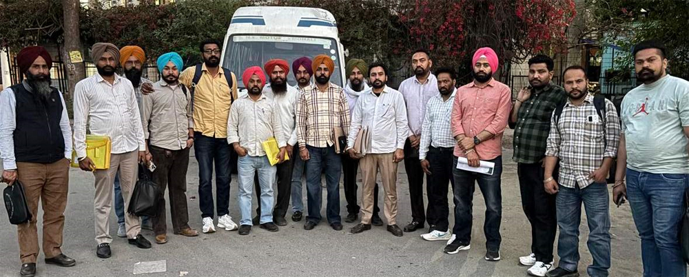 PunjabKesari