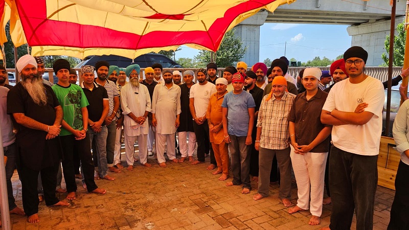 PunjabKesari