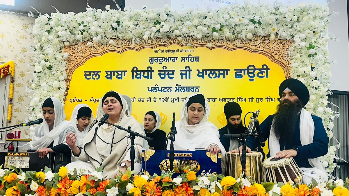 PunjabKesari