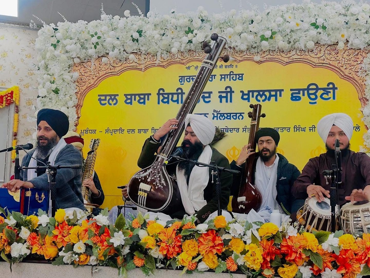 PunjabKesari