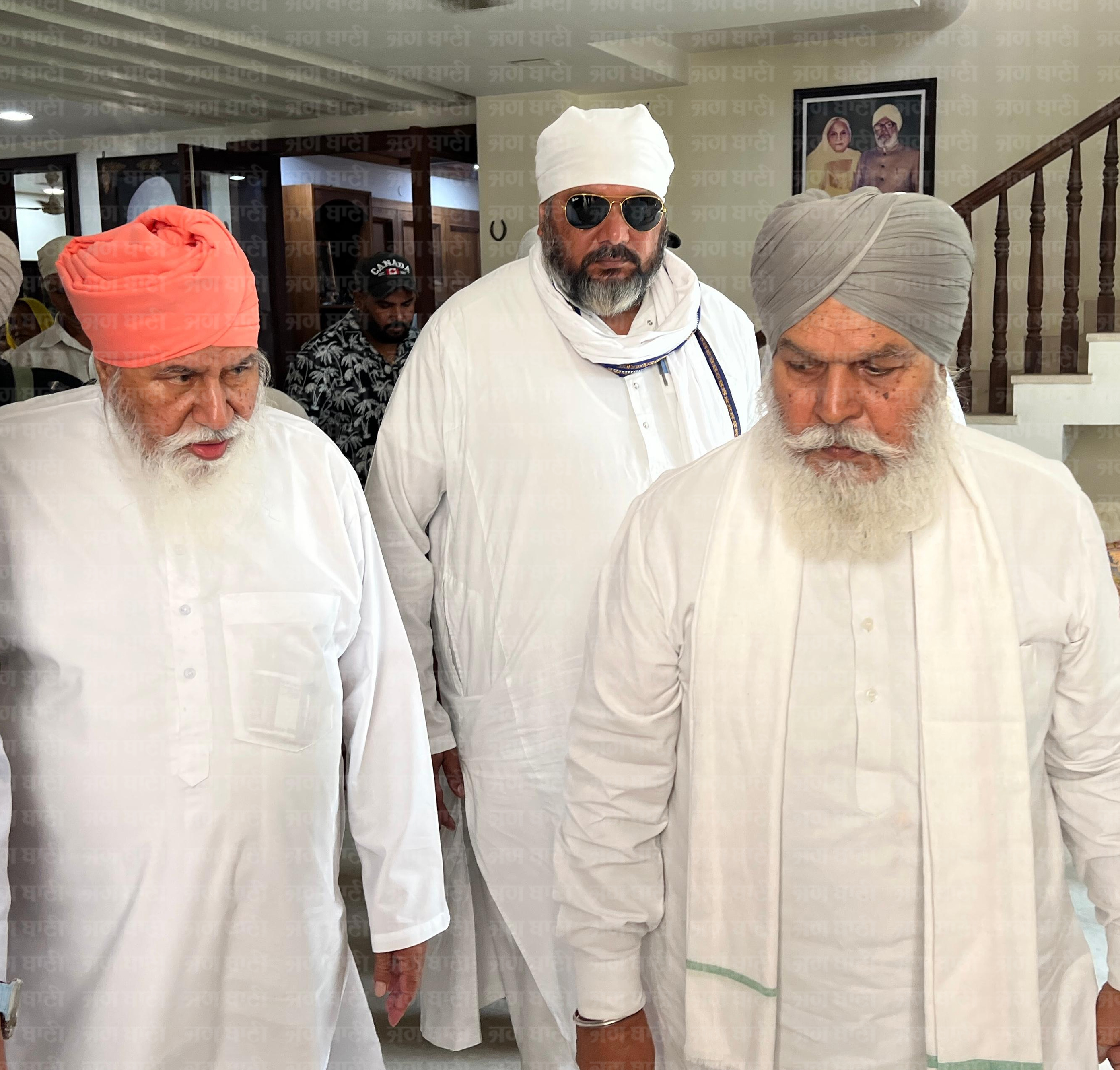 PunjabKesari