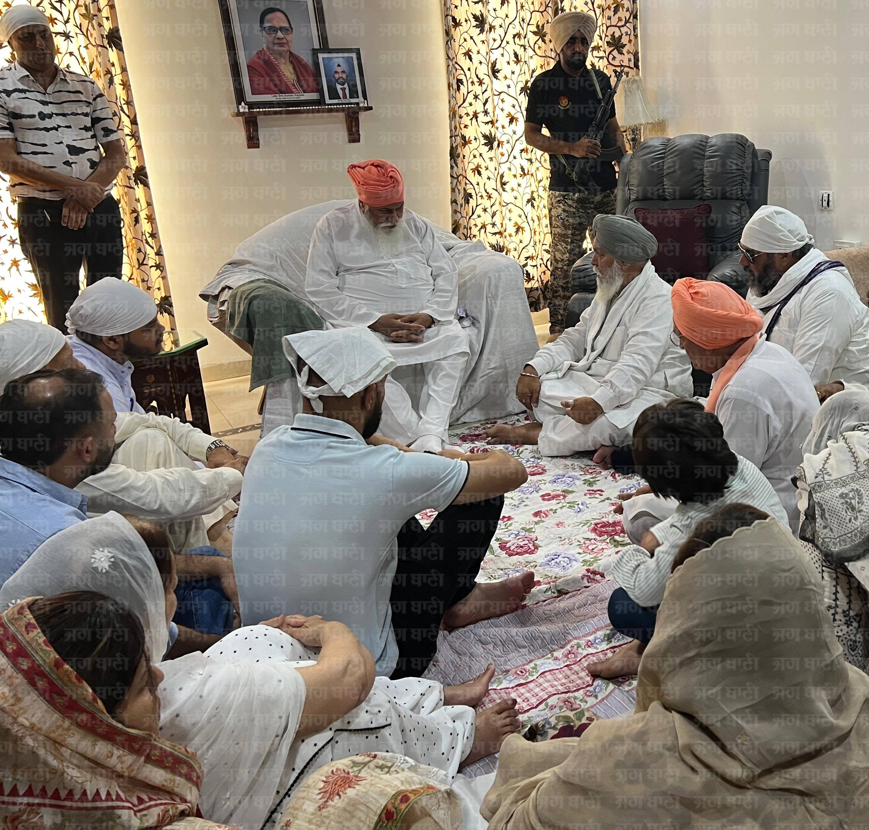 PunjabKesari