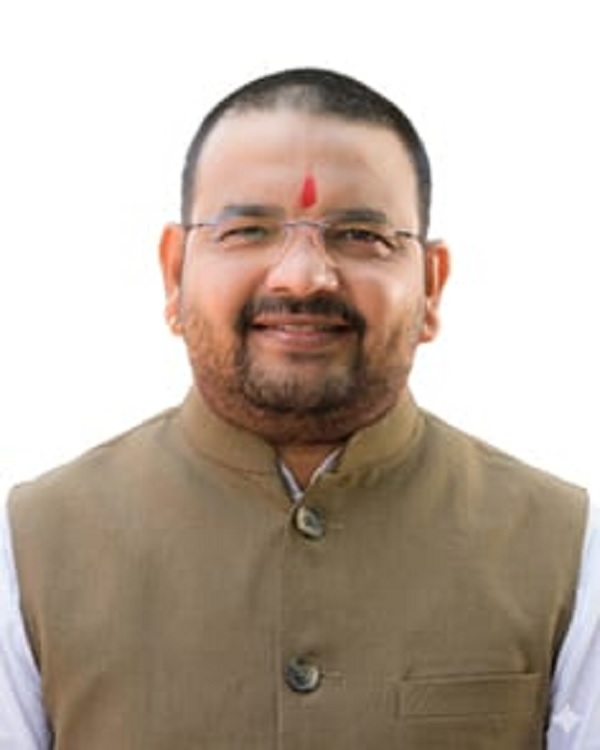 PunjabKesari