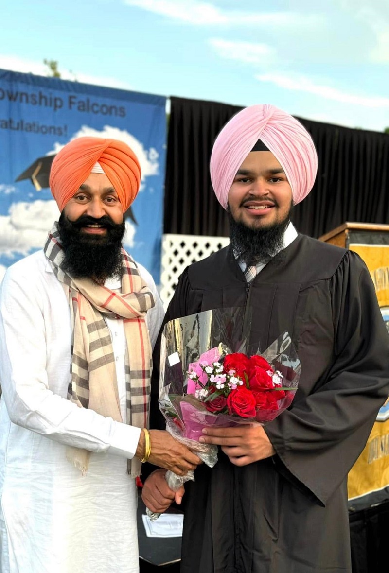 PunjabKesari