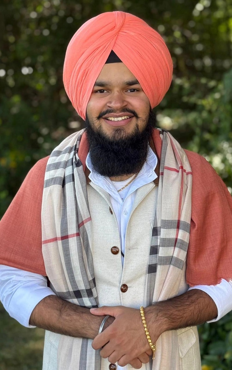 PunjabKesari