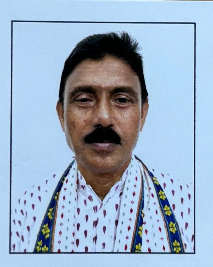 PunjabKesari