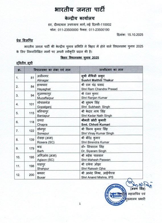 PunjabKesari