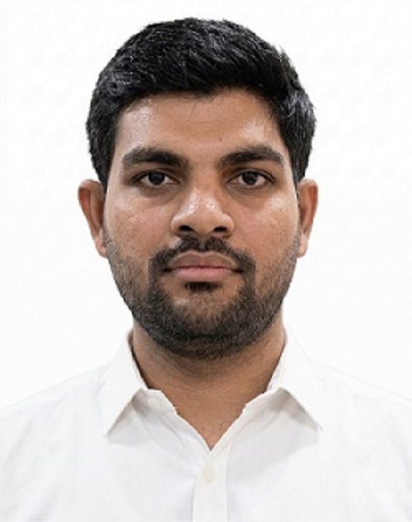 PunjabKesari
