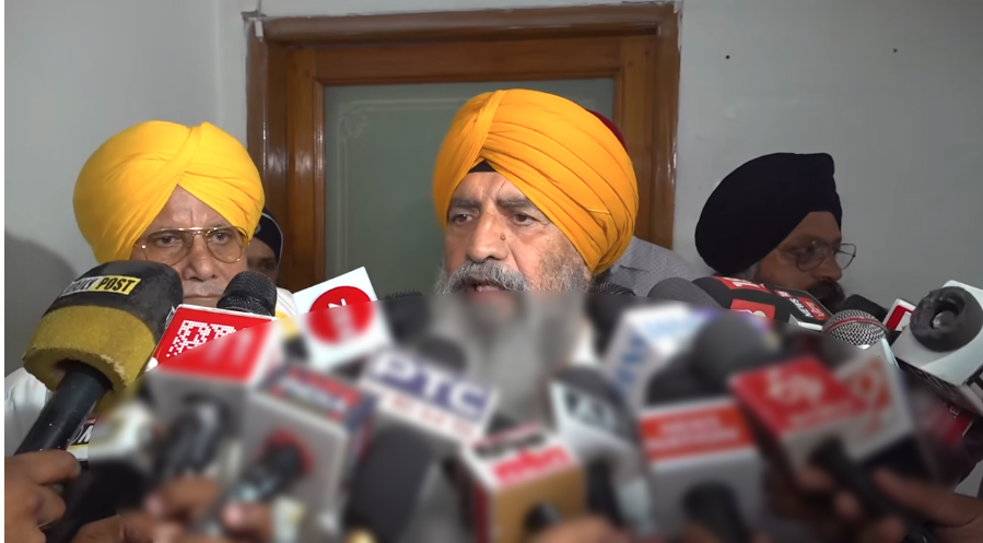 PunjabKesari