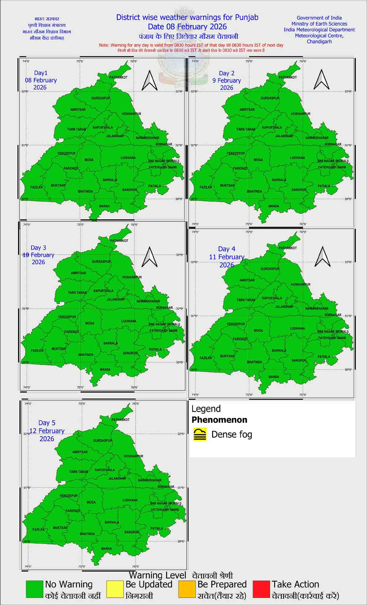 PunjabKesari