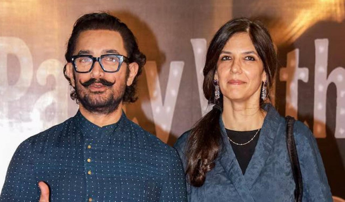 PunjabKesari