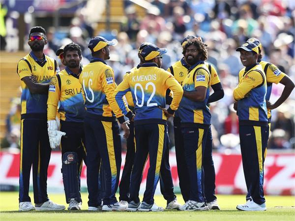 sri lanka cricket team refuses to play in pakistan