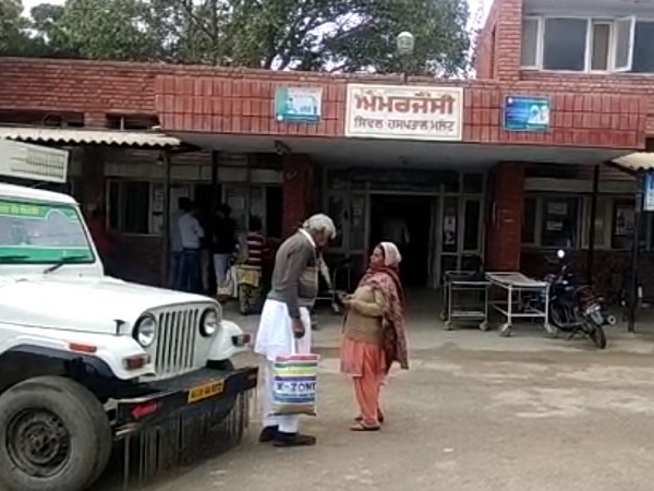 PunjabKesari