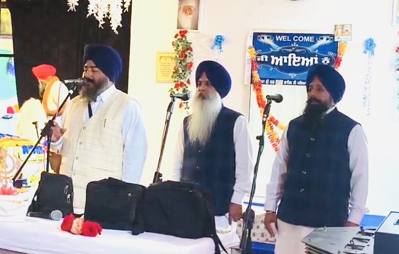 PunjabKesari