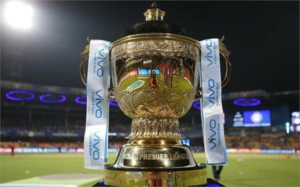 332 players shortlist for ipl auction