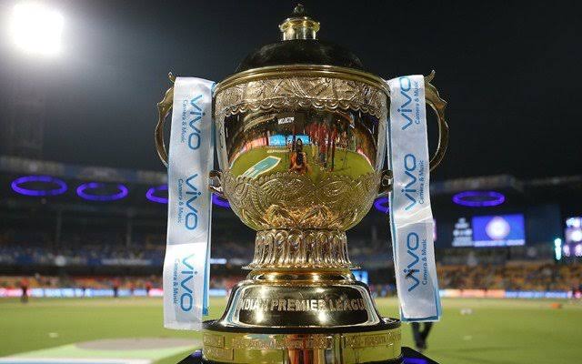 IPL ਨਿਲਾਮੀ ਲਈ 332 ਖਿਡਾਰੀ ਸ਼ਾਰਟਲਿਸਟ, ਰਾਬਿਨ ਉਥੱਪਾ ਸਭ ਤੋਂ ਮਹਿੰਗੇ ਭਾਰਤੀ