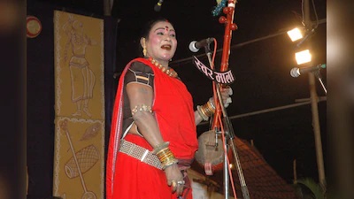 PunjabKesari