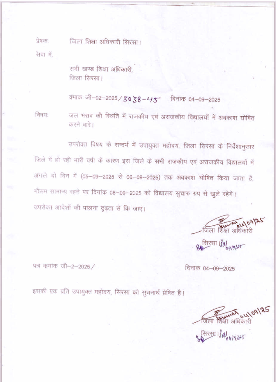 PunjabKesari