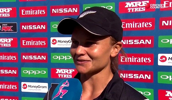 ਭਾਰਤੀ ਸਪਿਨਰਾਂ ਖਿਲਾਫ ਹਮਲਾਵਰ ਰਵੱਈਆ ਹੋਵੇਗਾ ਅਪਨਾਉਣਾ : ਬੇਟਸ