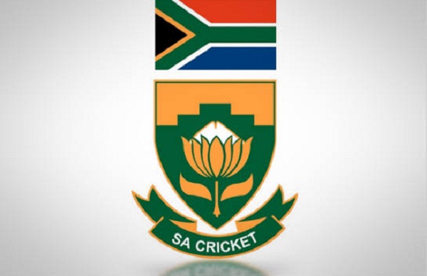csa suspends 3 top officials