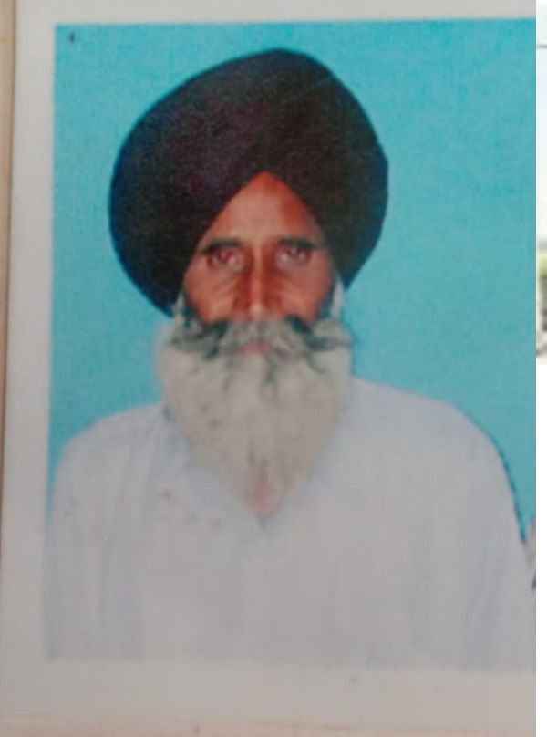 PunjabKesari