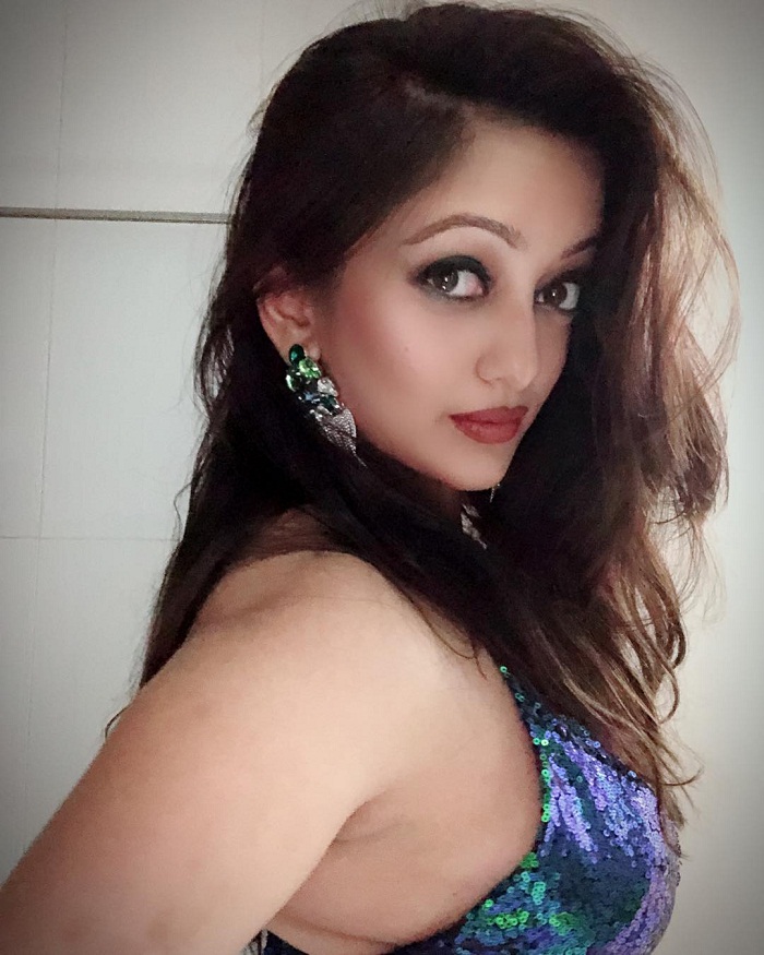 PunjabKesari