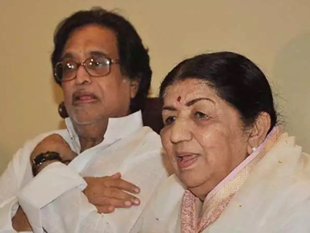 PunjabKesari