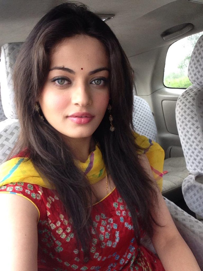 PunjabKesari