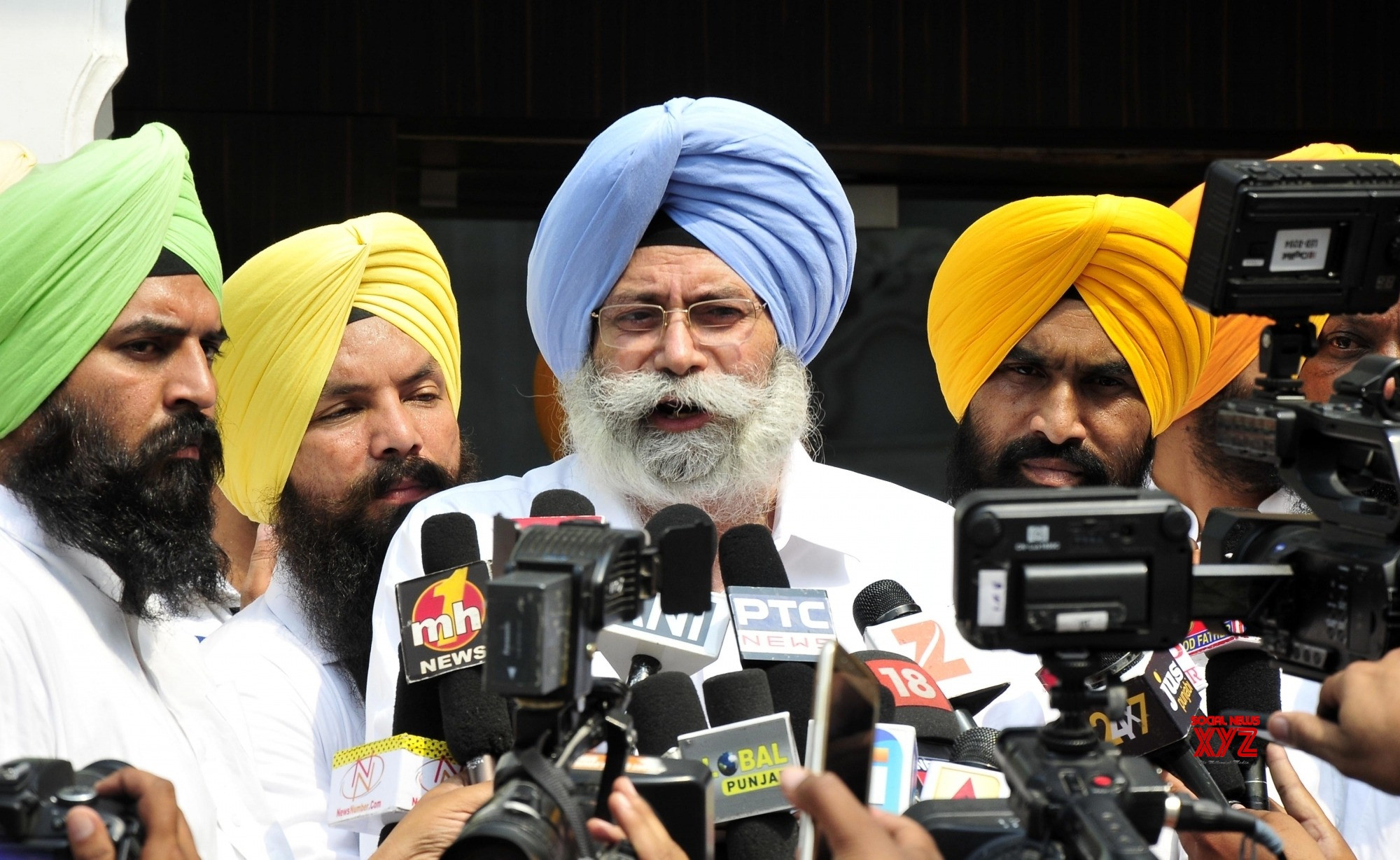 PunjabKesari